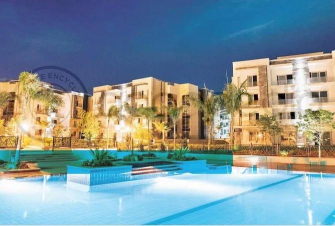 8327178 - صورة العقار 2