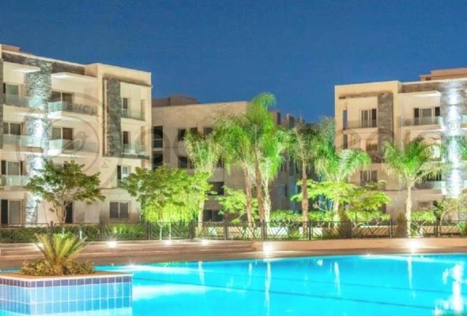 8327178 - الصورة الرئيسية للعقار