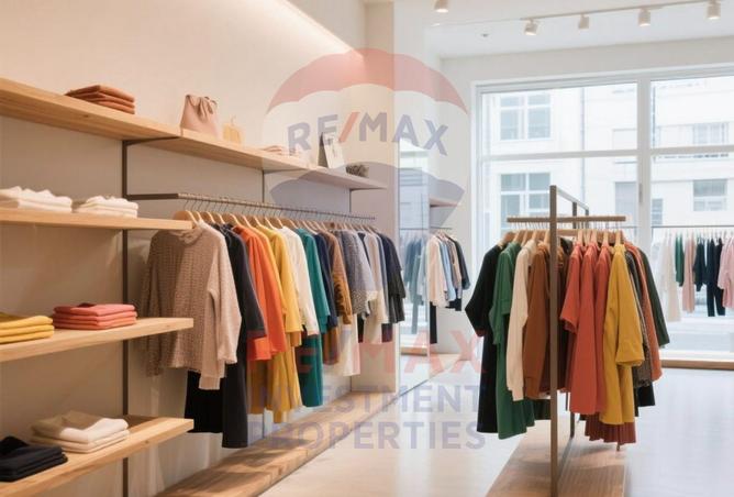 8327152 - صورة العقار 3