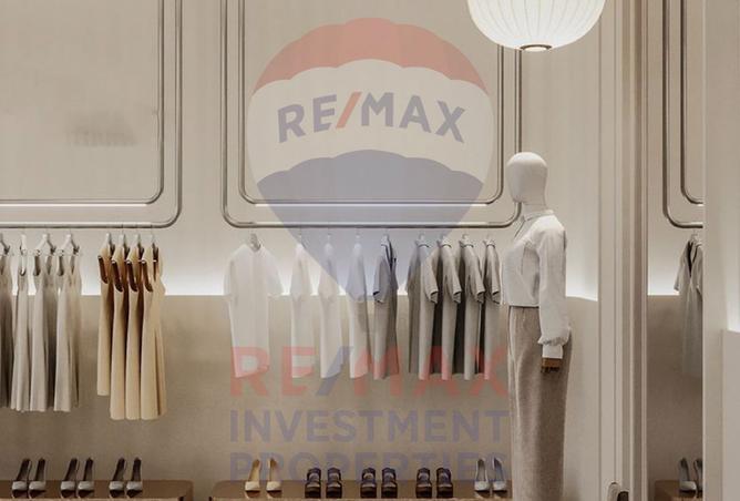 8327152 - صورة العقار 2