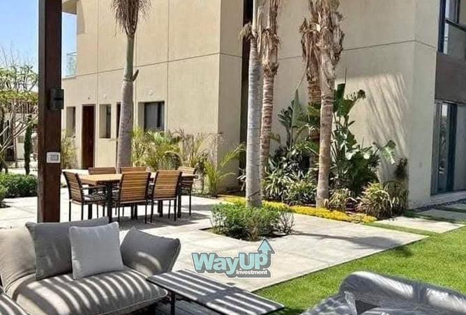 8328085 - Property Image 3