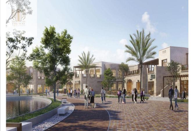 8327337 - صورة العقار 2