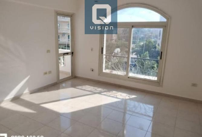 8341373 - صورة العقار 3