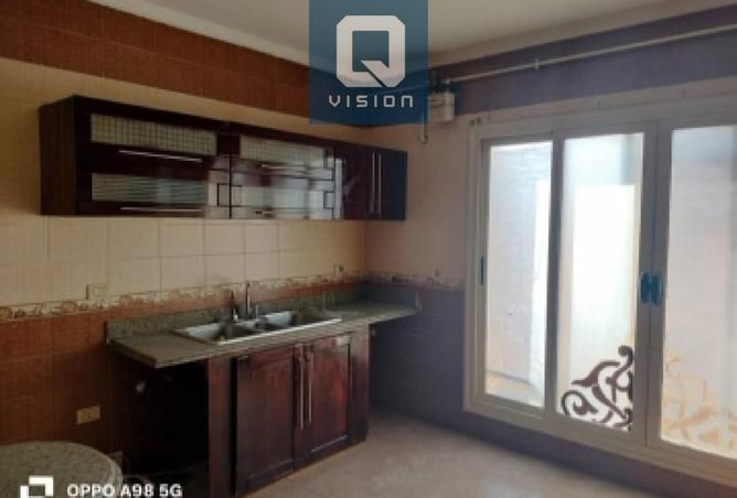 8341373 - صورة العقار 2