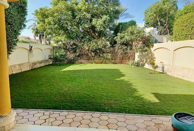 8327263 - صورة العقار 2