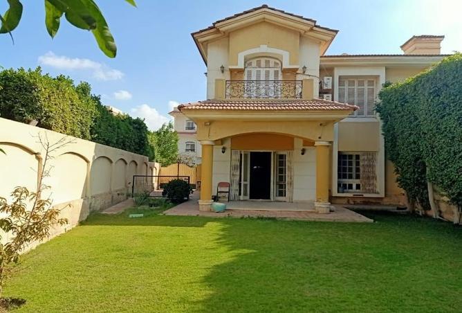 8327263 - الصورة الرئيسية للعقار