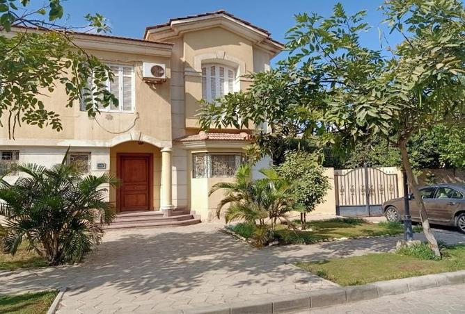 8327263 - صورة العقار 3