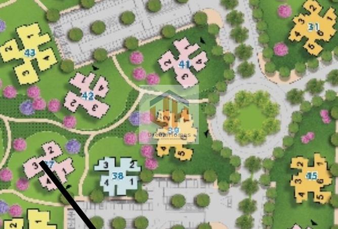 8327194 - Property Image 3