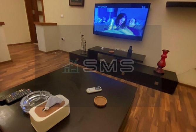 8327192 - الصورة الرئيسية للعقار