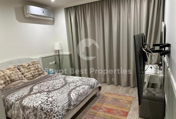 8327396 - صورة العقار 3