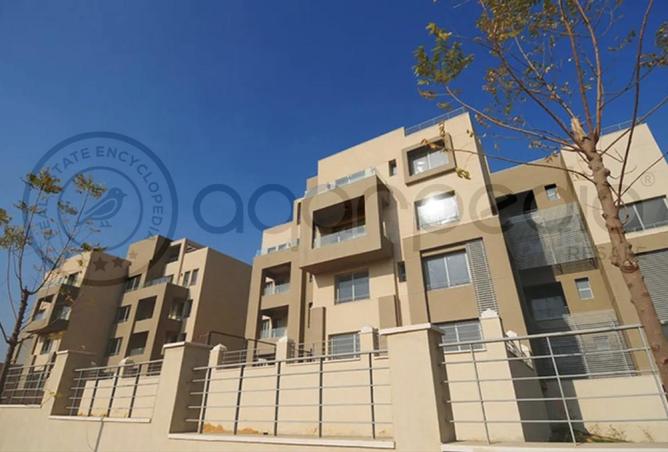 8327240 - الصورة الرئيسية للعقار