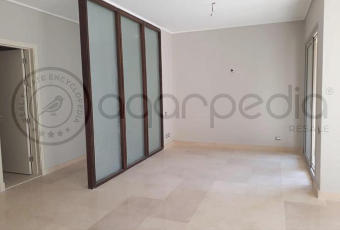 8327240 - صورة العقار 2