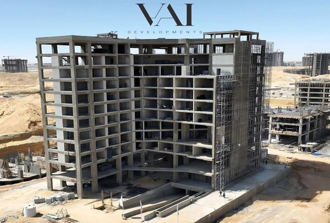 8327284 - صورة العقار 2