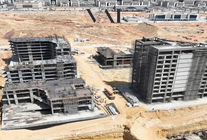 8327284 - الصورة الرئيسية للعقار