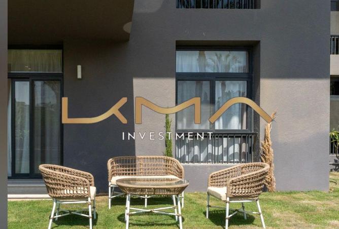 8327278 - الصورة الرئيسية للعقار