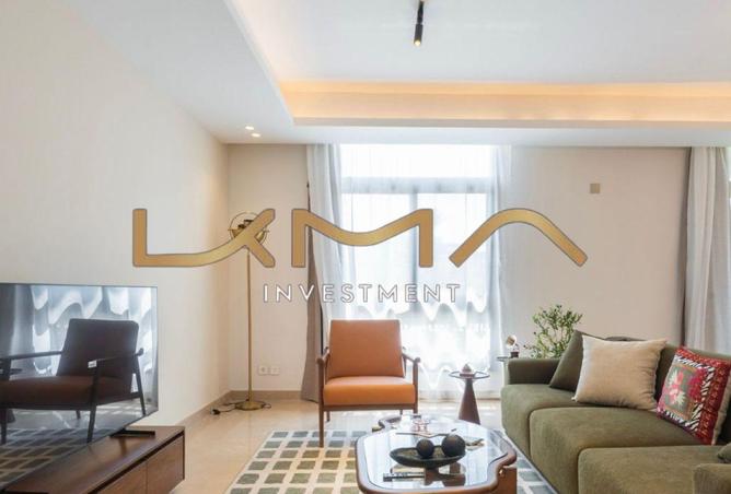 8327278 - صورة العقار 3