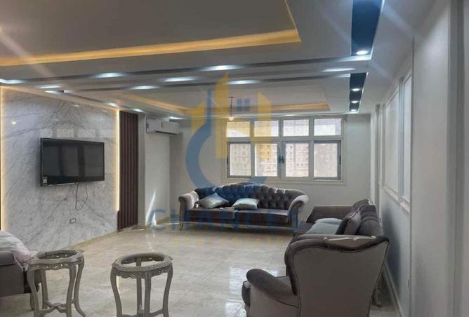 8327235 - صورة العقار 2