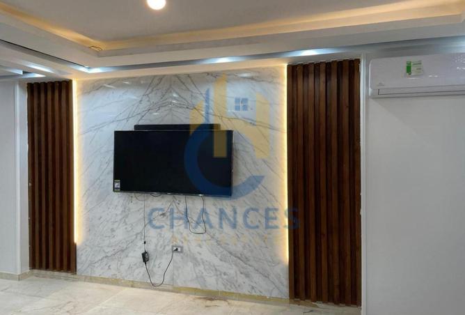 8327235 - صورة العقار 3