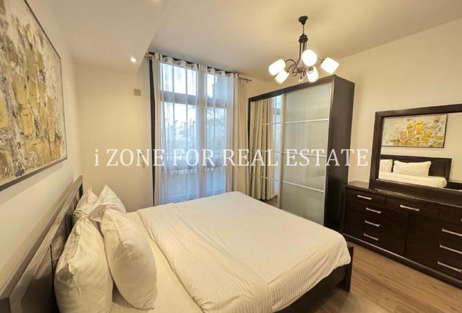 8327285 - صورة العقار 3