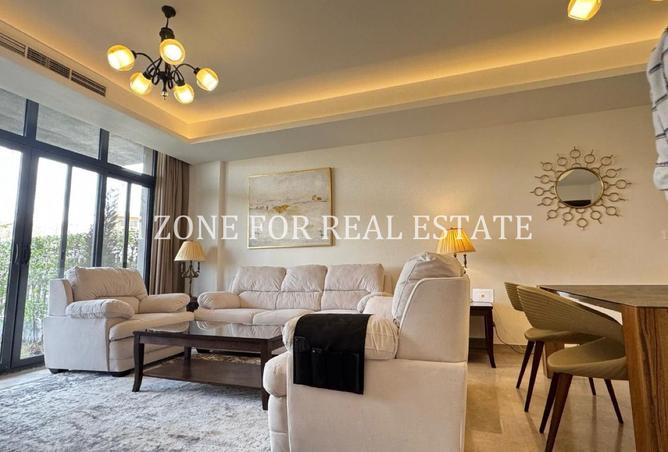 8327285 - صورة العقار 2