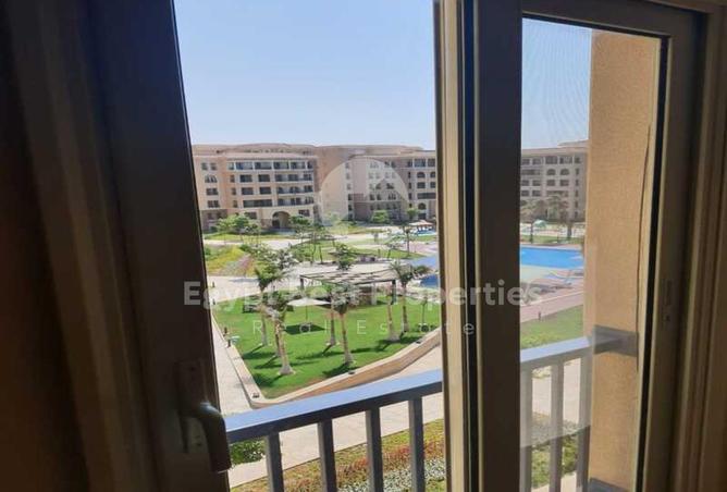 8327395 - صورة العقار 3