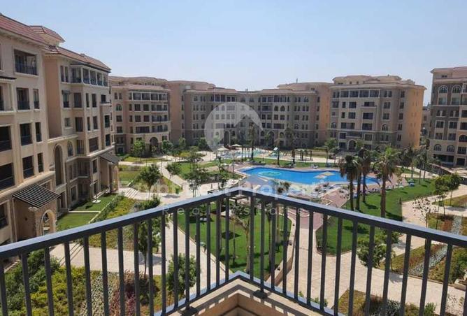 8327395 - الصورة الرئيسية للعقار