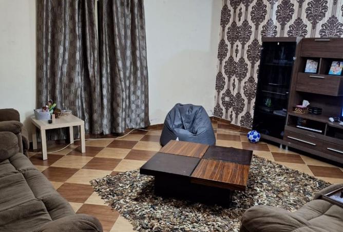 8327606 - صورة العقار 2