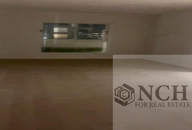 8328779 - صورة العقار 2