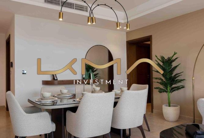 8327392 - صورة العقار 3