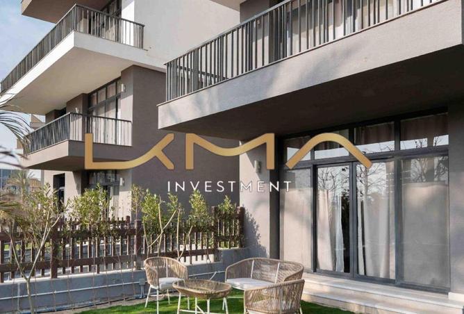 8327392 - الصورة الرئيسية للعقار