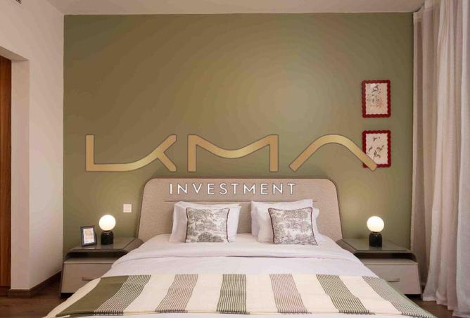 8327392 - صورة العقار 2