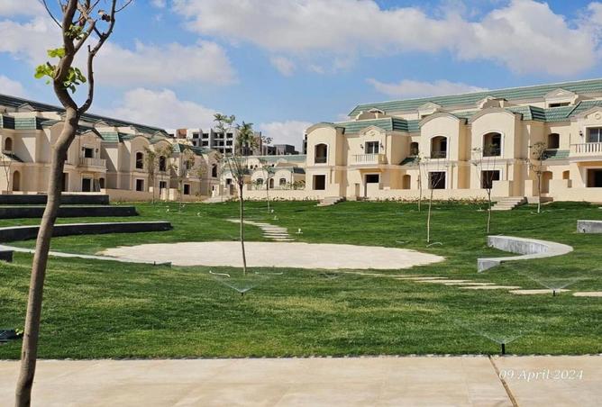 8327370 - صورة العقار 3