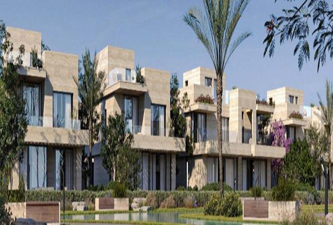 8327390 - Property Image 2