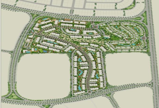 8327390 - Property Image 3