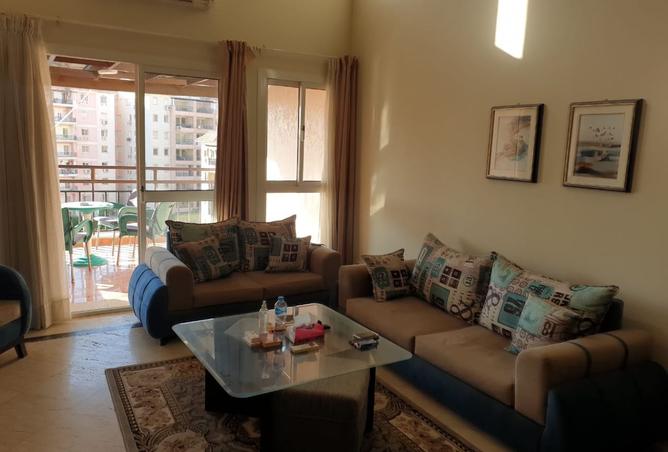 8327461 - Property Image 3