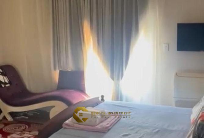 8327524 - الصورة الرئيسية للعقار