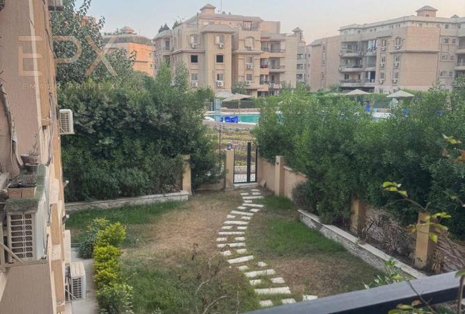 8327495 - الصورة الرئيسية للعقار