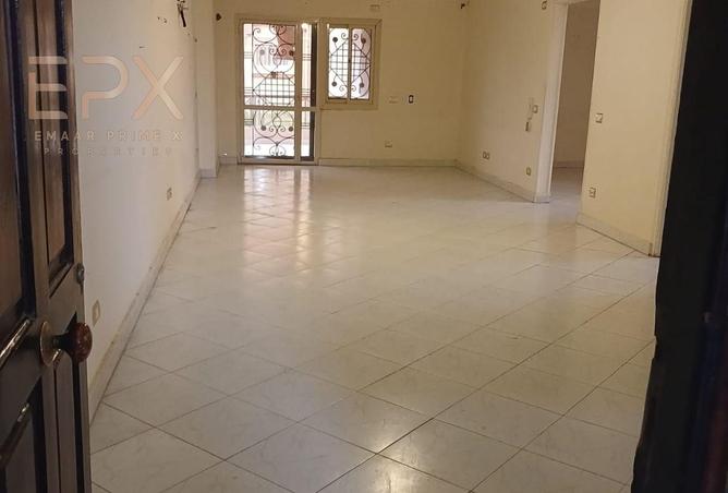 8327495 - صورة العقار 2