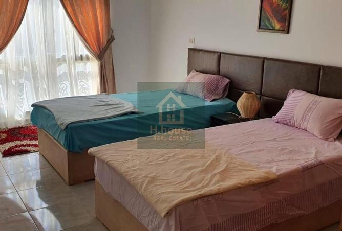 8327522 - Property Image 2