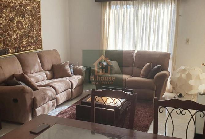 8327522 - Property Main Image