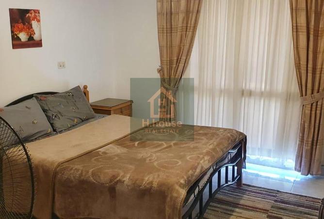 8327522 - Property Image 3