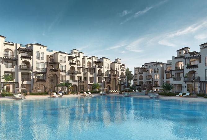 8327531 - Property Main Image