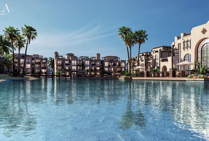 8327531 - Property Image 3