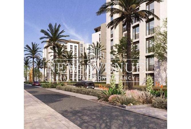 8334276 - صورة العقار 3