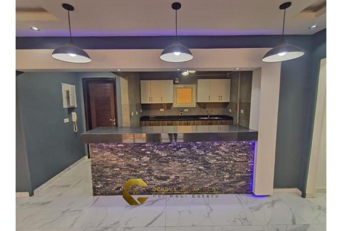 8327586 - صورة العقار 2