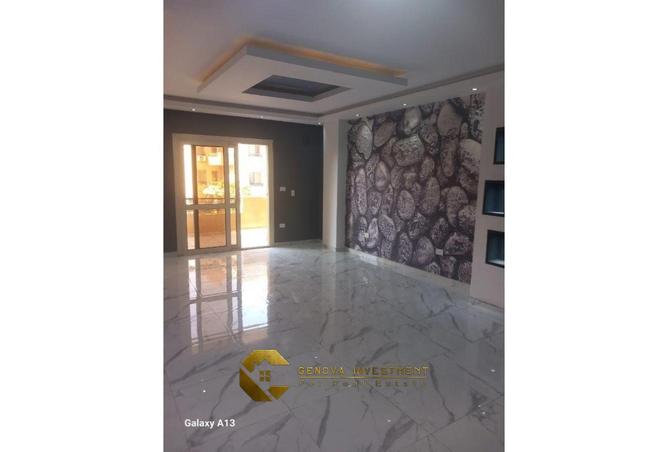 8327586 - الصورة الرئيسية للعقار