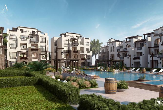 8327603 - Property Main Image