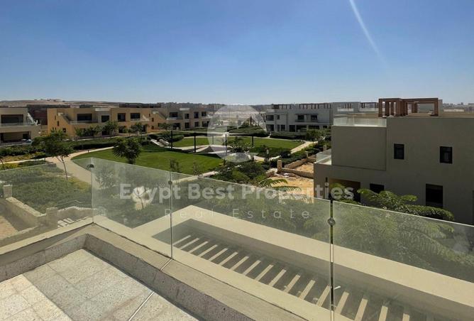 8327881 - صورة العقار 3