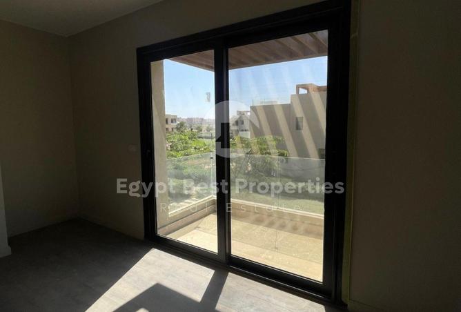 8327881 - الصورة الرئيسية للعقار