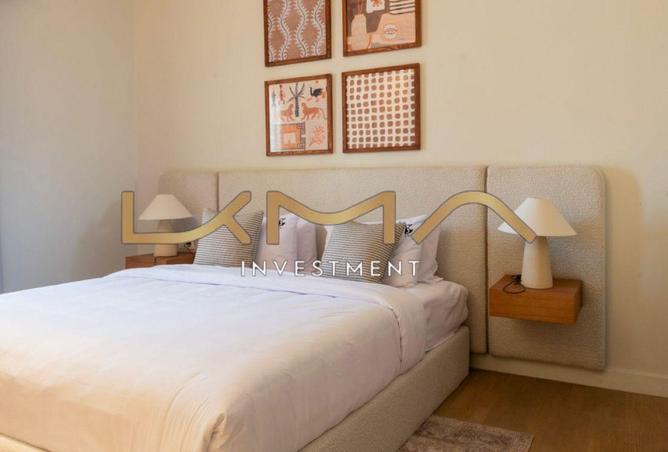 8327667 - صورة العقار 2